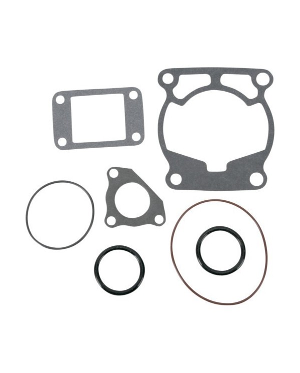Kit Juntas Parte Alta  Husqvarna TC 50 17-19 