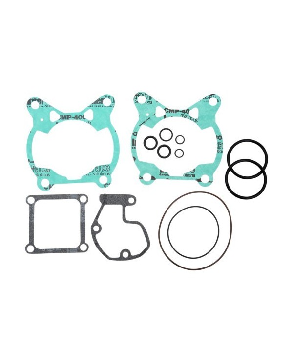 Kit Juntas Parte Alta  Husqvarna TC 85 14-17