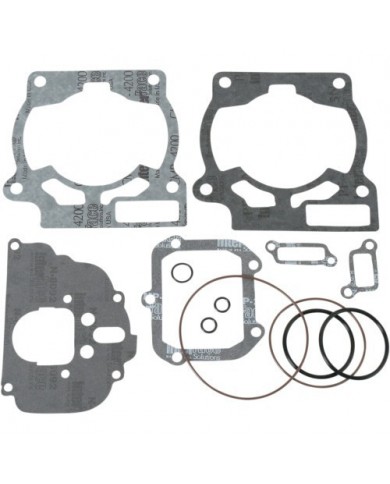 Kit Juntas Parte Alta  Husqvarna TC 125  14-15 TE 125 15-16