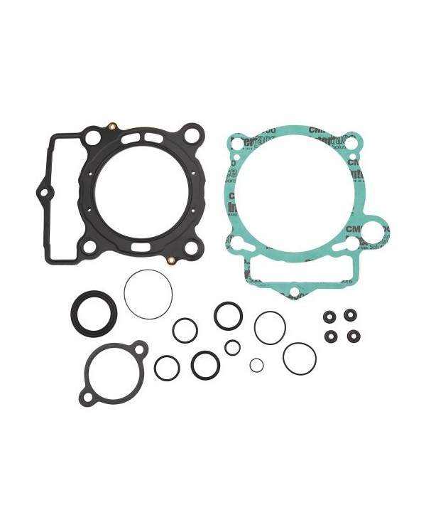 Kit Juntas Parte Alta  Husqvarna FC 250 16-19 FE 17-19