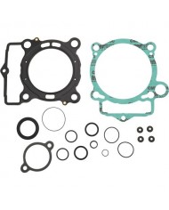 Kit Juntas Parte Alta  Husqvarna FC 250 16-19 FE 17-19
