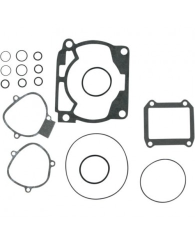 Kit Juntas Parte Alta  Husqvarna TC 250 14-16 TE 250 14-16