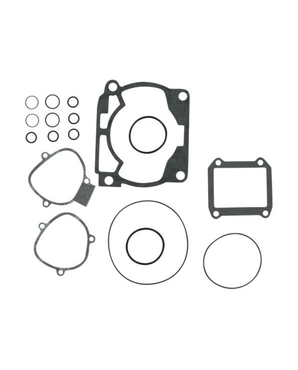 Kit Juntas Parte Alta  Husqvarna TC 250 14-16 TE 250 14-16
