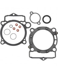 Kit Juntas Parte Alta  Husqvarna FC 350 14-15 FE 14-16