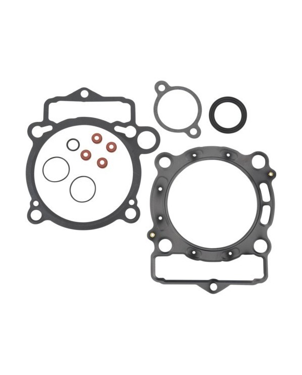 Kit Juntas Parte Alta  Husqvarna FC 350 16-18 FE 350 17-18