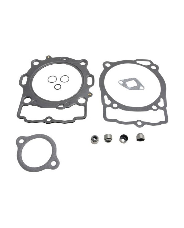 Kit Juntas Parte Alta  Husqvarna FC 450 16-19