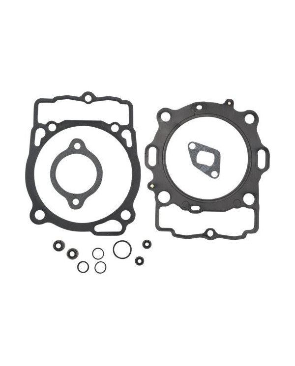 Kit Juntas Parte Alta  Husqvarna FE 450 18-19 FE 501  17-19