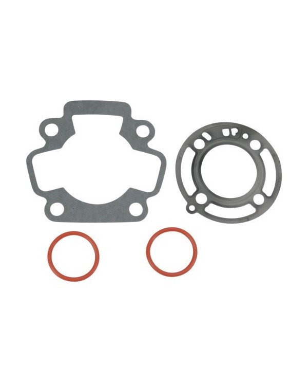 Kit Juntas Parte Alta  KX 65 00-19