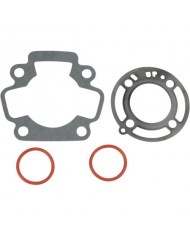 Kit Juntas Parte Alta  KX 65 00-19
