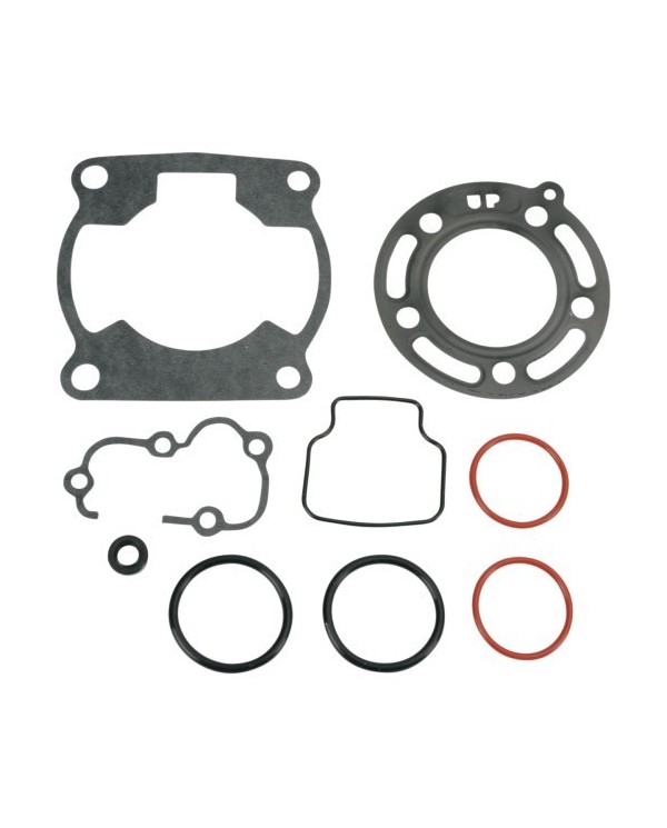 Kit Juntas Parte Alta  KX 85 01-13