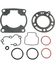 Kit Juntas Parte Alta  KX 85 01-13