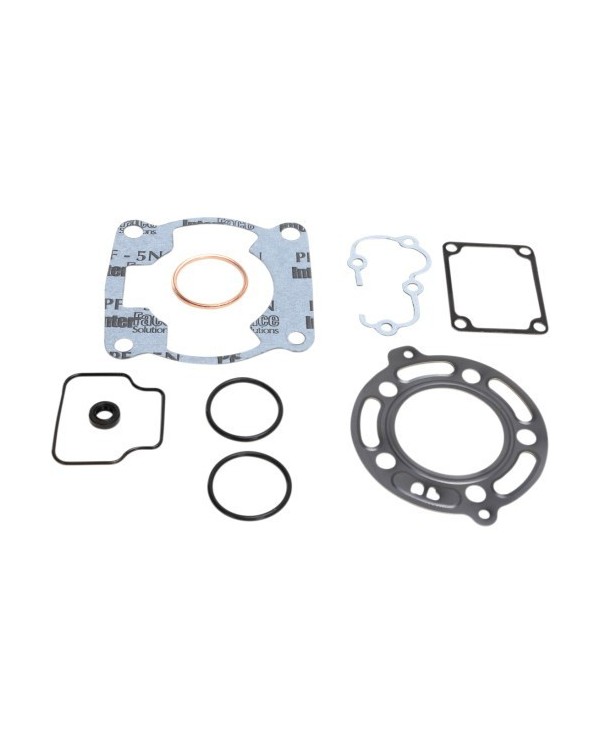 Kit Juntas Parte Alta  KX 85 14-19