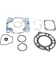 Kit Juntas Parte Alta  KX 85 14-19