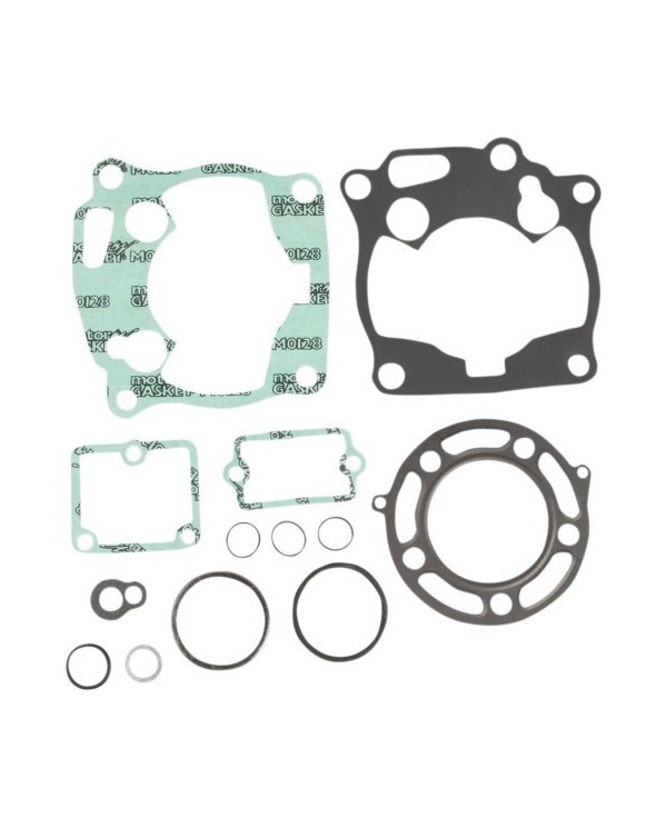 Kit Juntas Parte Alta Kawasaki KX 125 92-97
