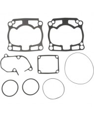 Kit Juntas Parte Alta Kawasaki KX 125 03-08