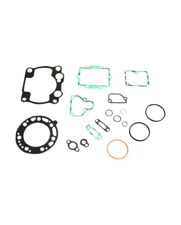 Kit Juntas Parte Alta Kawasaki KX 250 93-00