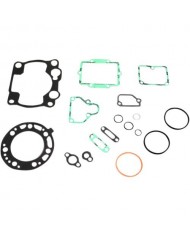 Kit Juntas Parte Alta Kawasaki KX 250 93-00