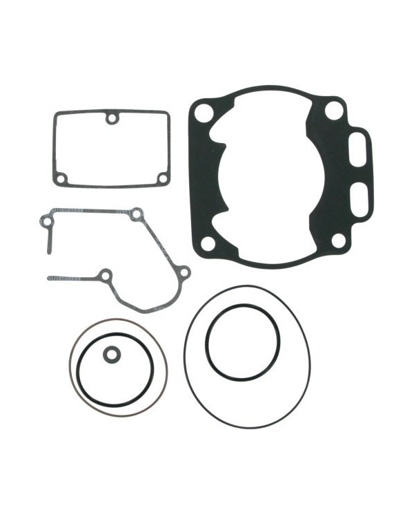 Kit Juntas Parte Alta Kawasaki KX 250 05-08