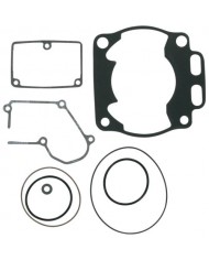 Kit Juntas Parte Alta Kawasaki KX 250 05-08