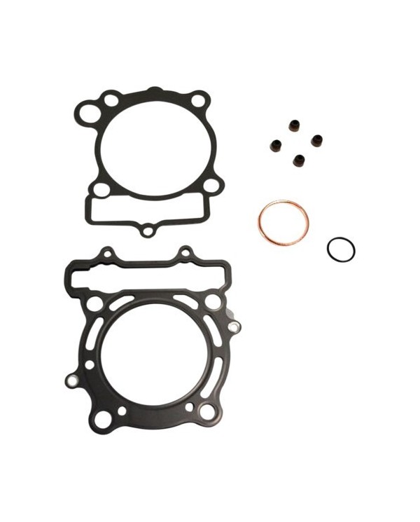 Kit Juntas Parte Alta  KXF 250 04-08