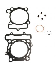 Kit Juntas Parte Alta  KXF 250 04-08