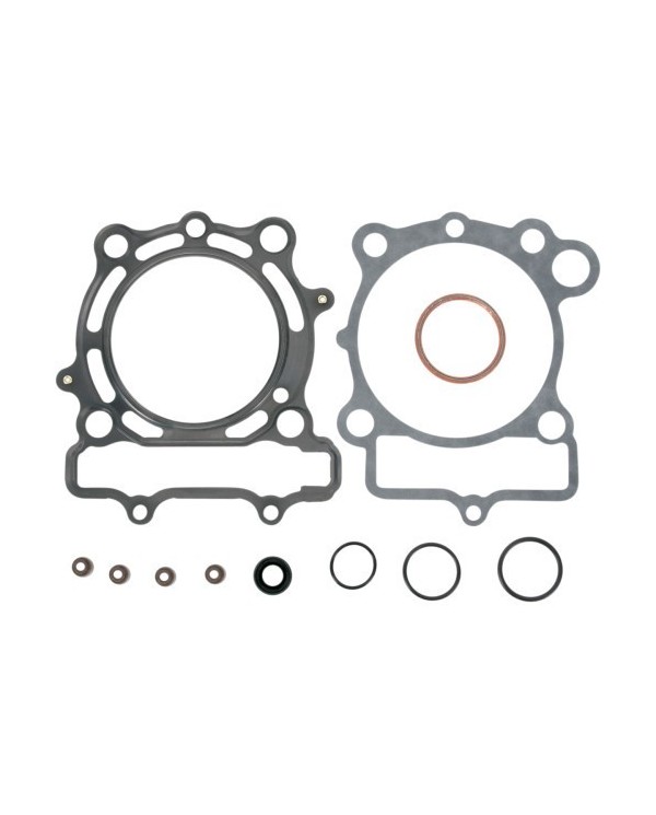 Kit Juntas Parte Alta  KX 250 F 09-16