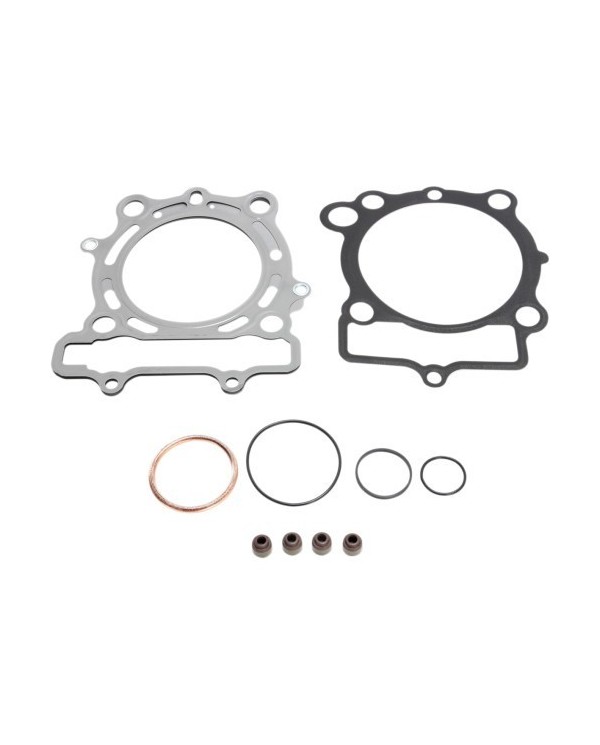 Kit Juntas Parte Alta  KX 250 F 17-18