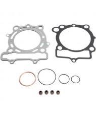 Kit Juntas Parte Alta  KX 250 F 17-18