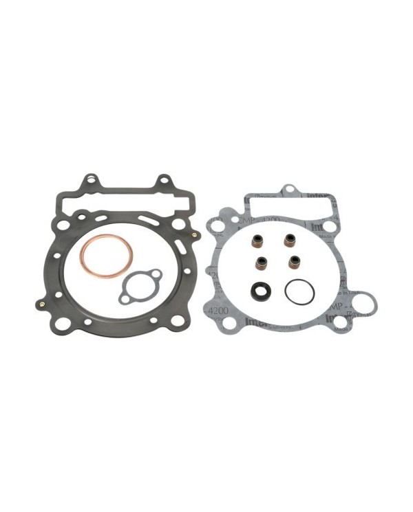 Kit Juntas Parte Alta  KX 450 F 06-08 KFX 450 R 06-14 KLX 450 R 08-19