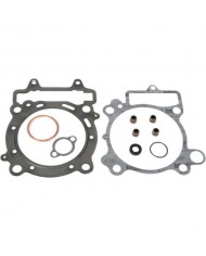 Kit Juntas Parte Alta  KX 450 F 06-08 KFX 450 R 06-14 KLX 450 R 08-19