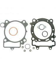 Kit Juntas Parte Alta  KXF 450 09-15