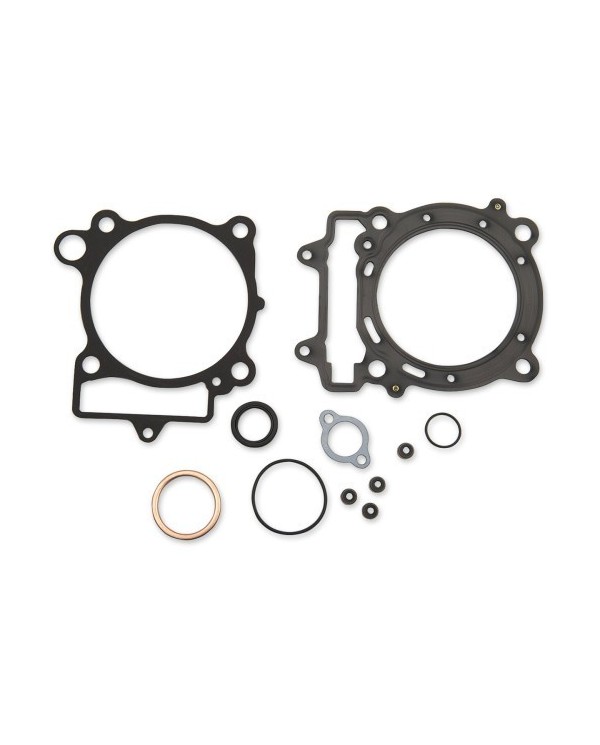 Kit Juntas Parte Alta Kawasaki KX 450 F 16-18