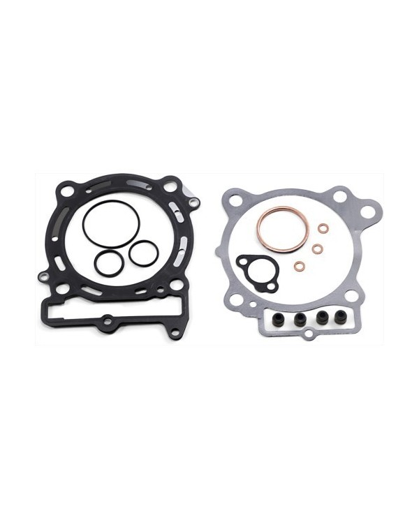 Kit Juntas Parte Alta Kawasaki KX 450 F 19
