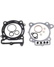 Kit Juntas Parte Alta Kawasaki KX 450 F 19