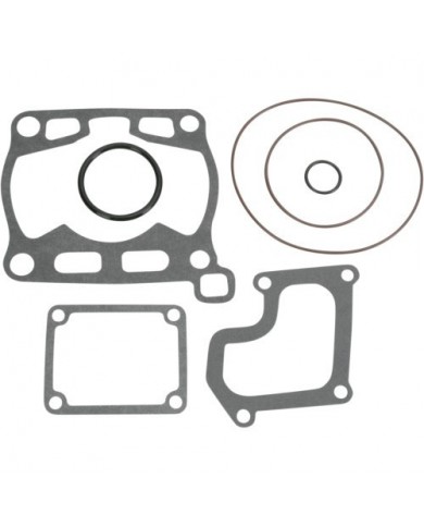 Kit Juntas Parte Alta RM 85 02-17