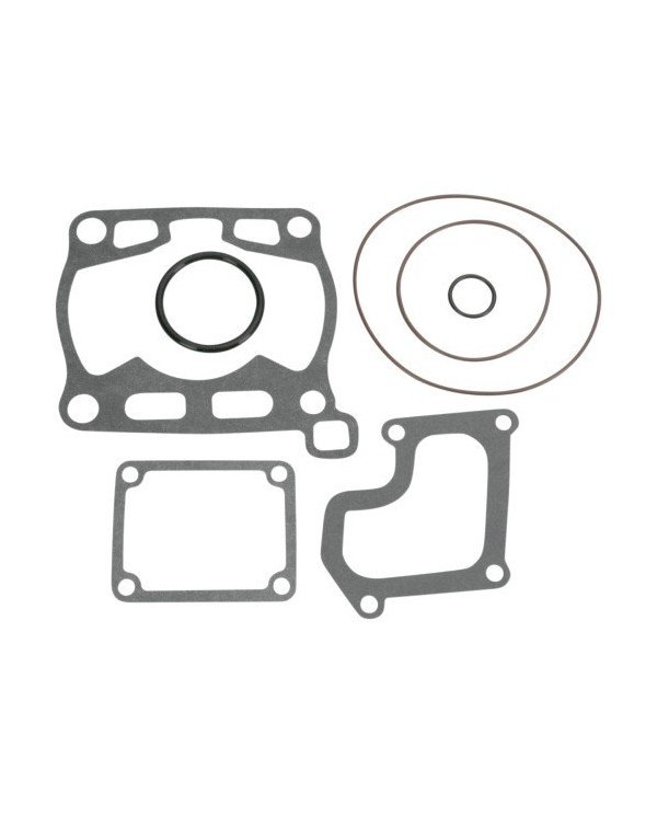 Kit Juntas Parte Alta RM 85 02-17