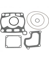 Kit Juntas Parte Alta RM 85 02-17