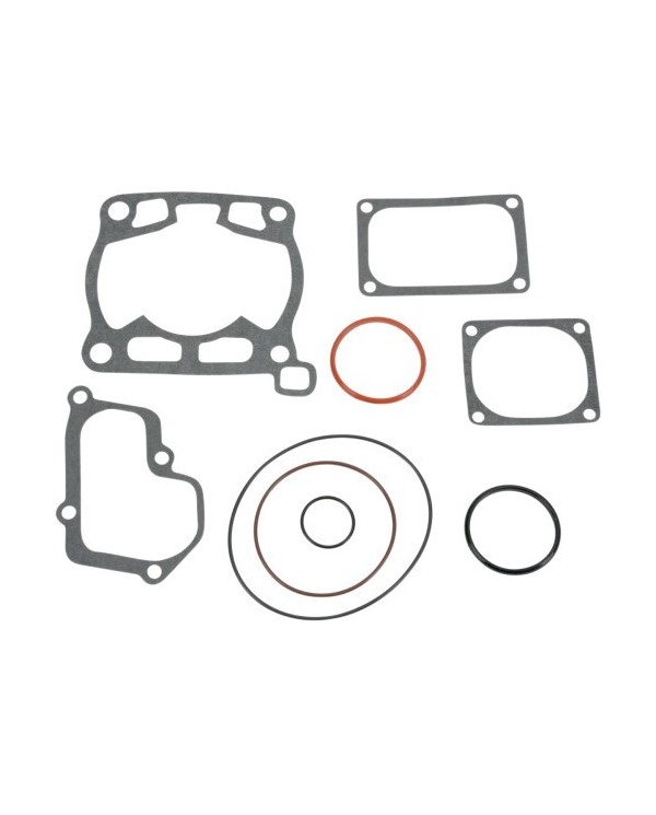 Kit Juntas Parte Alta RM 125 92-97