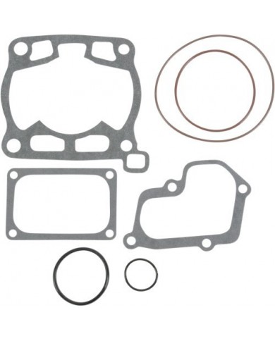 Kit Juntas Parte Alta RM 125 98-00