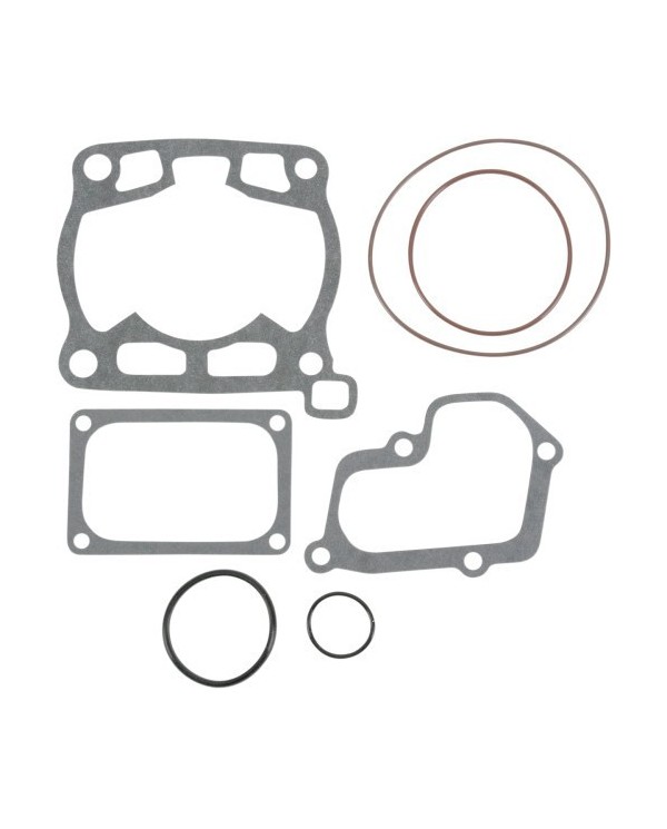 Kit Juntas Parte Alta RM 125 98-00