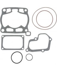 Kit Juntas Parte Alta RM 125 98-00