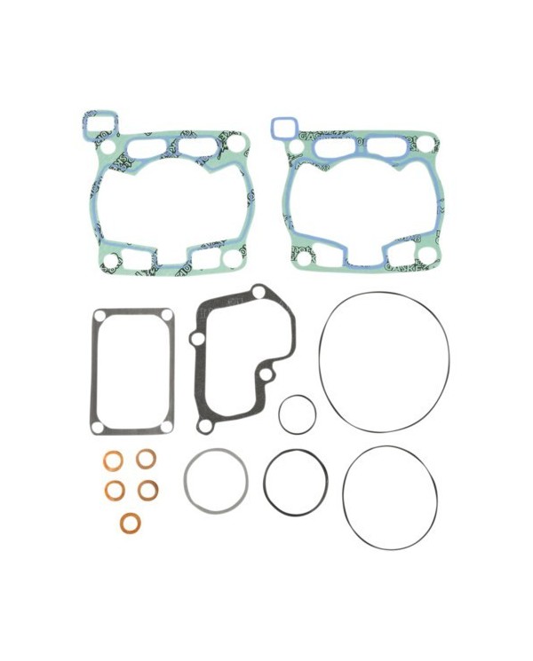 Kit Juntas Parte Alta RM 125 01-07