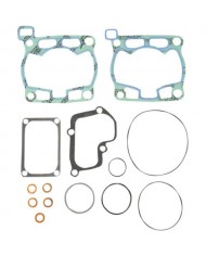 Kit Juntas Parte Alta RM 125 01-07