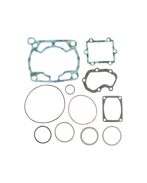 Kit Juntas Parte Alta RM 250 91-95