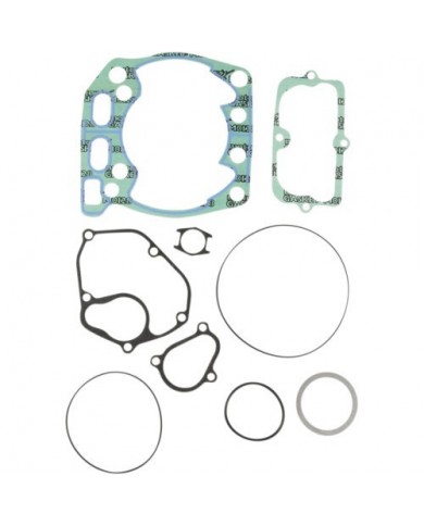 Kit Juntas Parte Alta RM 250 03-08