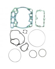 Kit Juntas Parte Alta RM 250 03-08