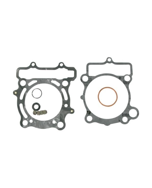 Kit Juntas Parte Alta RMZ 250 04-06