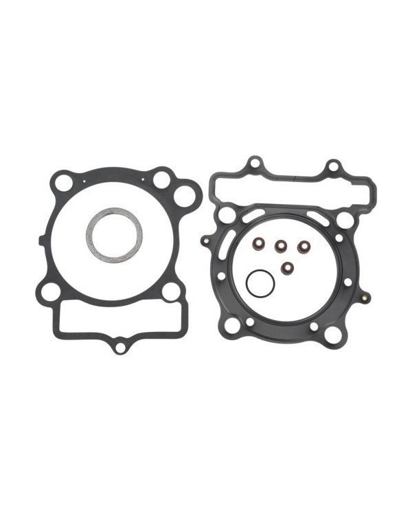 Kit Juntas Parte Alta RMZ 250 07-09