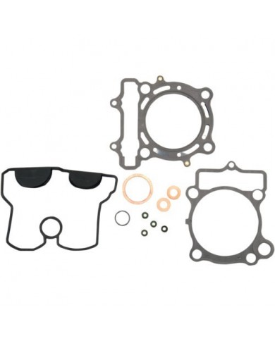 Kit Juntas Parte Alta RMZ 250 07-09