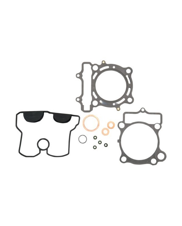 Kit Juntas Parte Alta RMZ 250 07-09